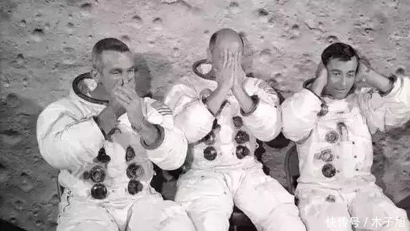 唐鑫源 花1.2亿搞了个厕所！我...竟然有点心动？