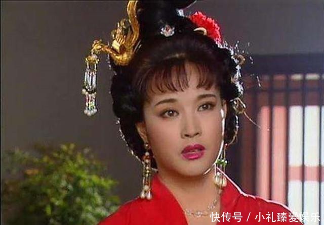 预言|武则天说：朕想改立太子，狄仁杰说出一个“预言”，后竟句句应验