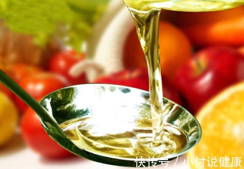 胆固醇|哪些食用油，容易导致血脂升高？建议：能不吃就不吃