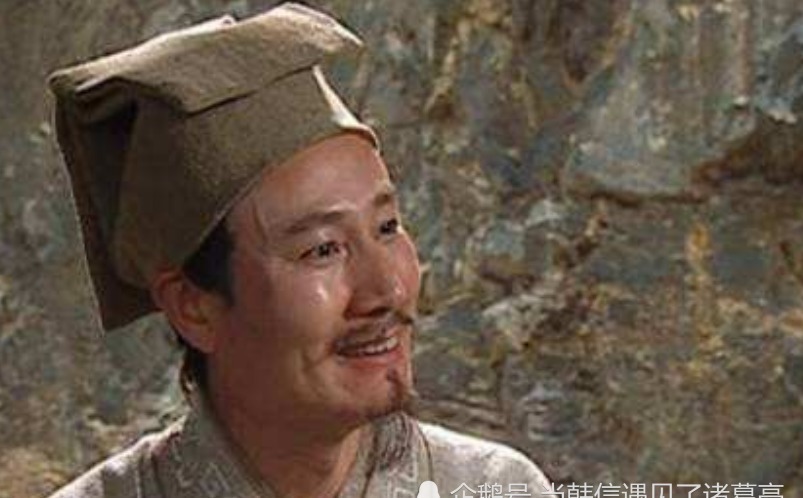 水浒传!水浒传:同样是朝廷命官,王伦为什么不肯留下林冲,却肯留下杨志