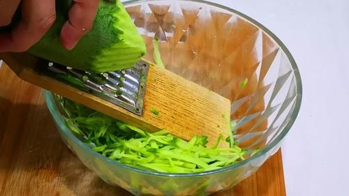  用料|萝卜饺子好吃有诀窍，教你调馅的正确做法与用料，饺子不好吃才怪