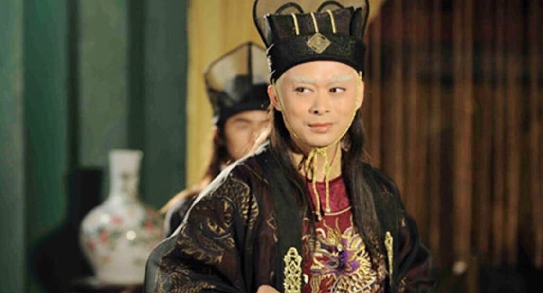 李自成|崇祯若能慢慢解决这三个问题,李自成和后金很难动摇大明江山