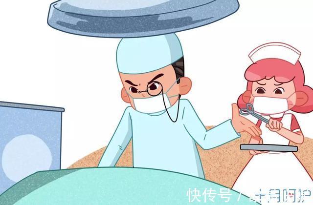 宝妈|第一次生孩子顺利吗听完3位宝妈亲述,网友说幸好我生在现代