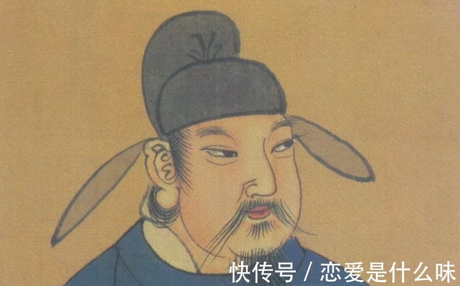 仙风道骨#“我辈岂是蓬蒿人”中“蓬蒿人”是什么人?难倒诗词大会34位高手