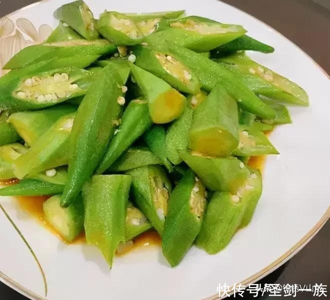 白菜|好做又好吃的12道美食，家里来客试试，下饭下酒超级实惠鲜美