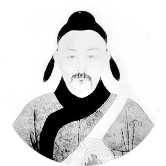 赵之谦#15位书法家写《陋室铭》,让人超级舒心,洗涤了一切不安!