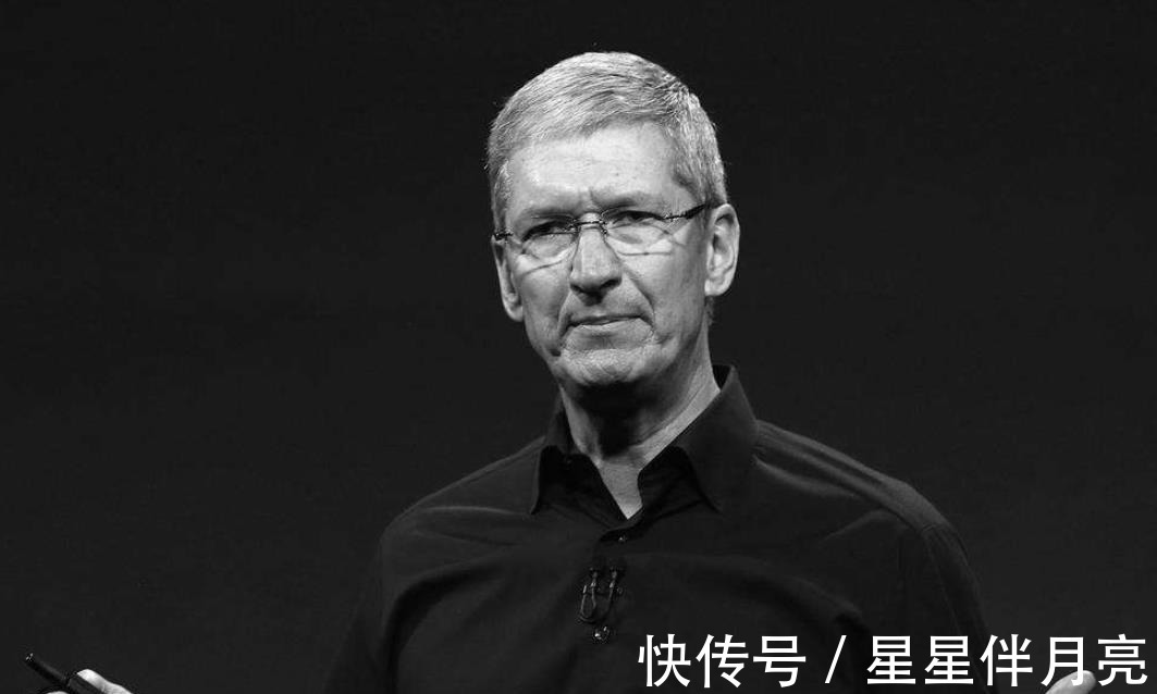 富士康|苹果6条生产线迁印度！大批中国企业将倒闭别听郭台铭瞎忽悠！