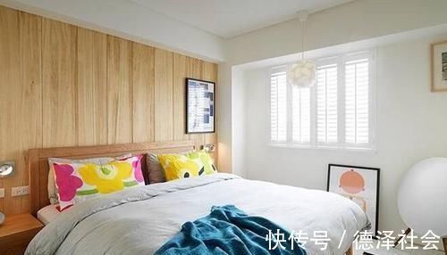 鞋柜|晒晒姐姐的新家,玄关让人长见识了,原来还可以不止是鞋柜!