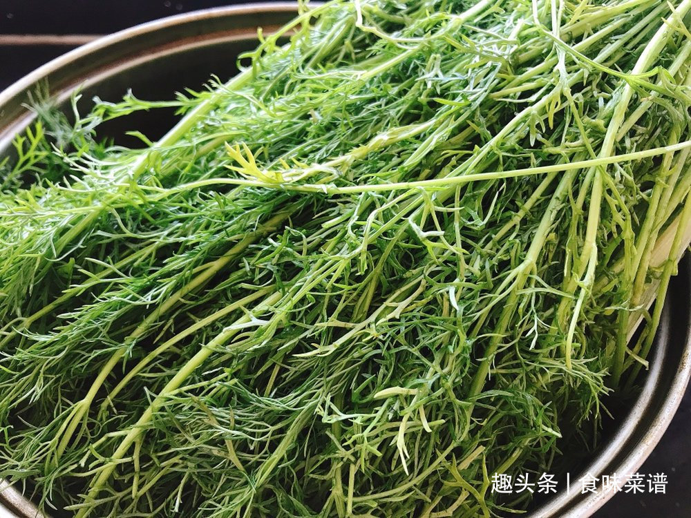 适合伏天吃的3种包子馅，应季蔬菜一元一斤，馅大皮薄，鲜香可口