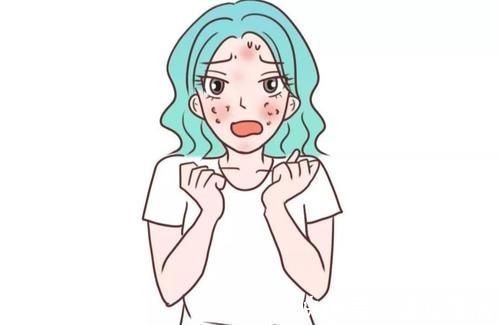 防晒 想让皮肤底子变好,建议做好3个护肤方法,很基础但容易被忽略