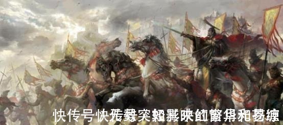 神作&几本被捧上神坛的完本网文佳作,故事慢热却精彩十足,书荒收藏了