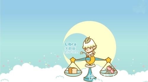 旧情人|8月中旬,自我放逐,重追旧爱,3星座再掉情网,只为得到旧情人