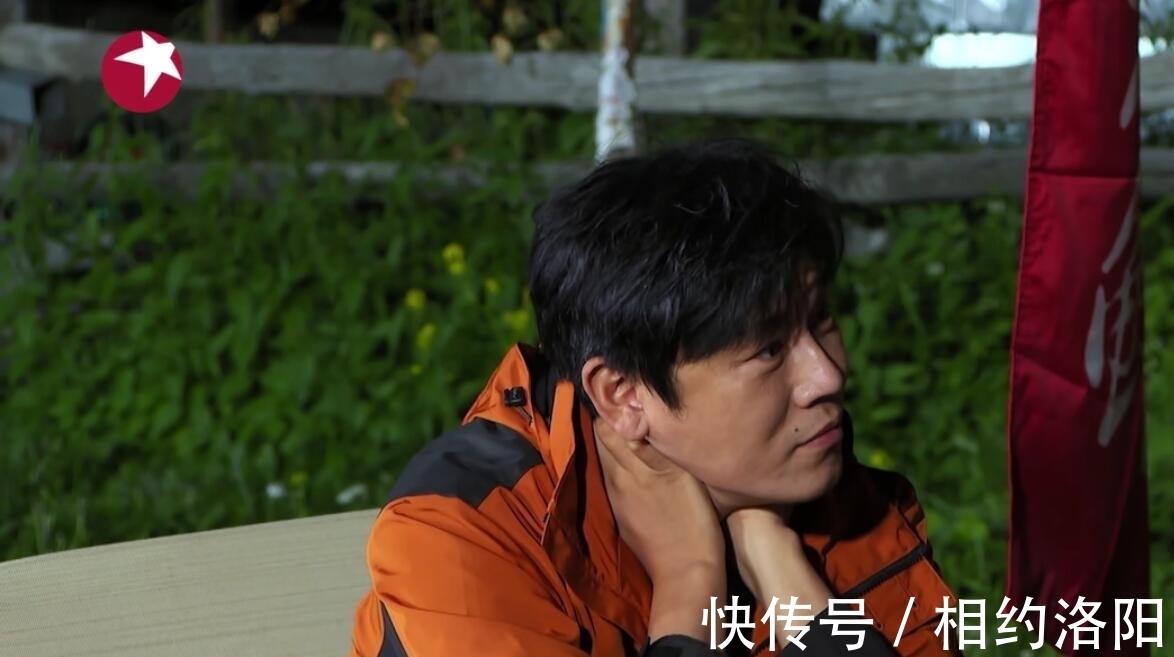 金靖|《极挑》看似烧脑的游戏公平吗？其实每一步都在节目组的掌控之中