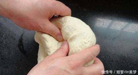 太牛|这饺子太牛了!好吃又洋气一次能包35个