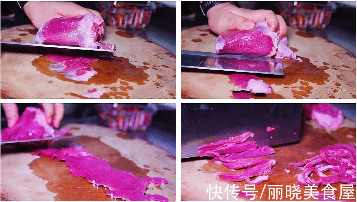 面团|冬季睡眠质量差,多吃这12种食物,助眠养神,常吃还能提高免疫力