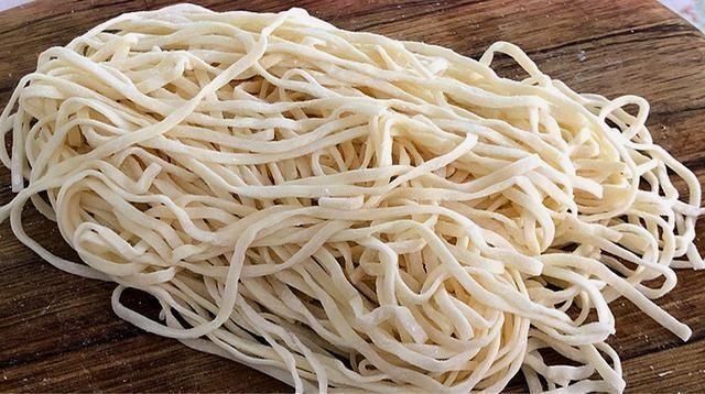 长期吃面食,与长期吃米饭的人,有什么区别?哪种身体更健康?