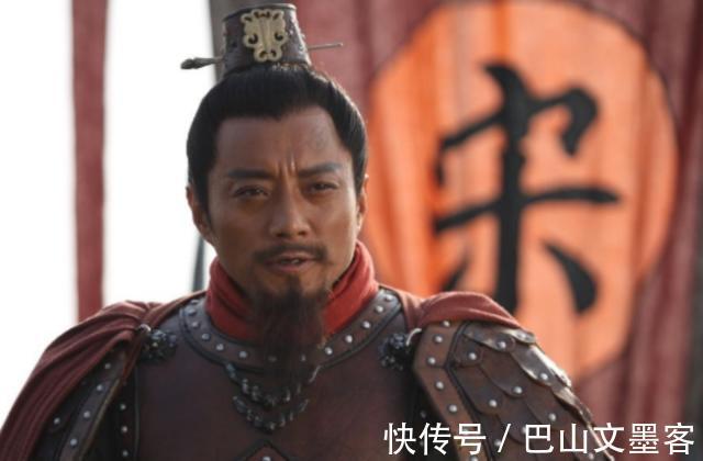 农民起义@假如宋江拒绝招安,领兵起义能否推翻大宋?看看大宋的实力就明白