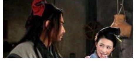 杨幂|娇哥,笼女,杨幂,赵丽颖周也,黄海波爆料回复帖