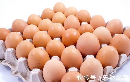 冰箱|放冰箱后的鸡蛋不好吃教你简单一招，天天都能吃到鲜鸡蛋！