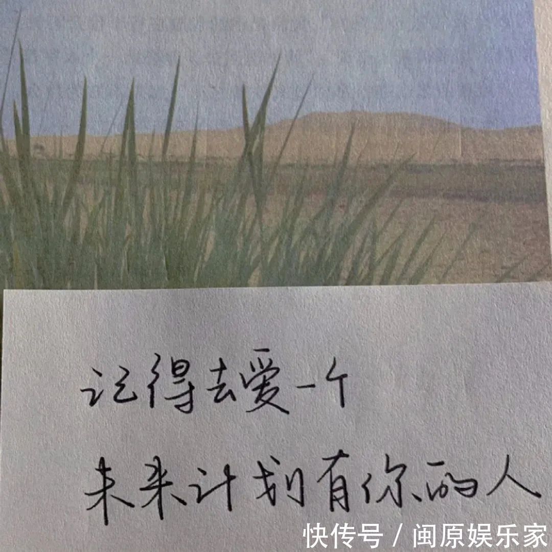 村上春树|神仙·封面丨高情已逐晓云空,不与梨花同梦