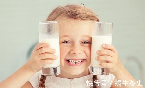 王女士|父母平均身高才1米6,女儿却“突变”到1米7,多亏这份秘诀