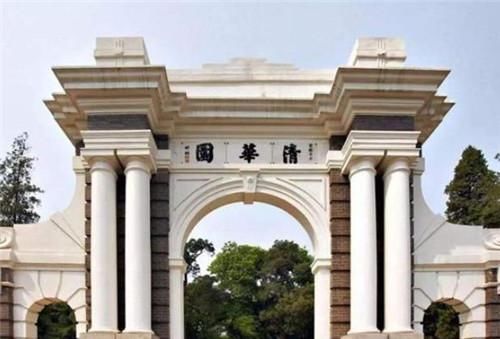 中国最嚣张的天才：三次从世界顶尖大学退学，如今被微软全球封杀