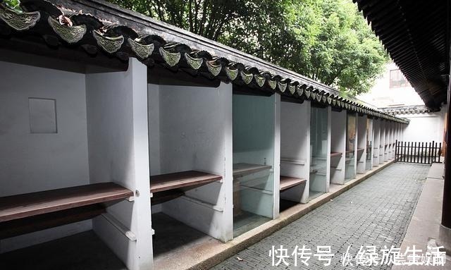 女子|古语“女子无才便是德”,正解实际藏在前半句,然而几乎无人知晓