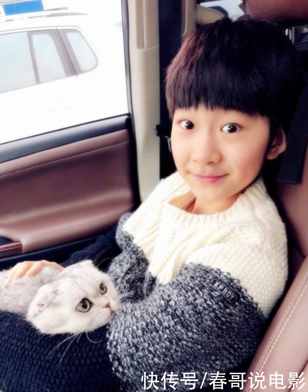 二胎|看头胎像男孩还是女孩，二胎生男生女就知道，过来人说法靠谱吗？