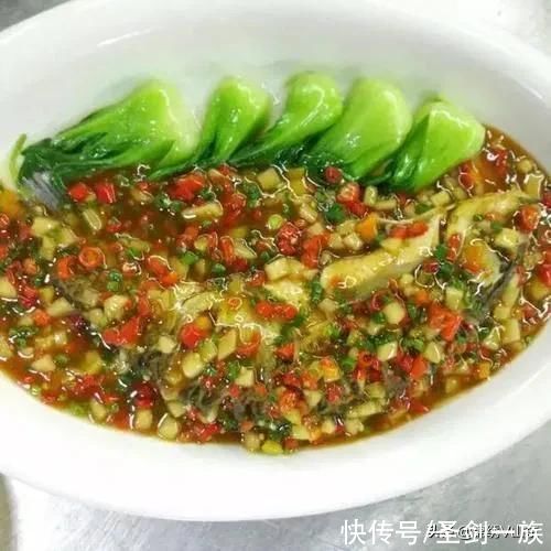 分享12道家常菜,十分适合家庭聚餐,简单易做,学会就是家宴大厨