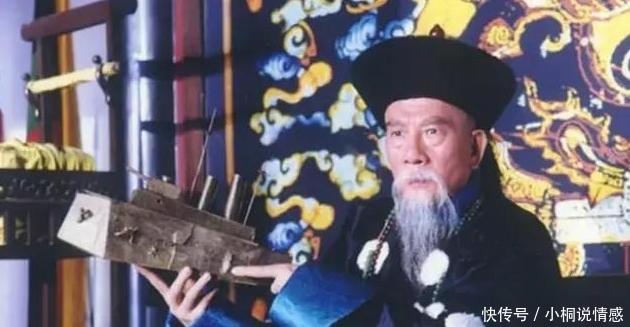 强大|李鸿章临终前告诫后人：想强大要先灭掉此国，指的是哪个国家？