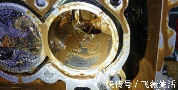 |日系车质量好,别开国际笑话了,看看近期日系车众多质量问题,有多吓人