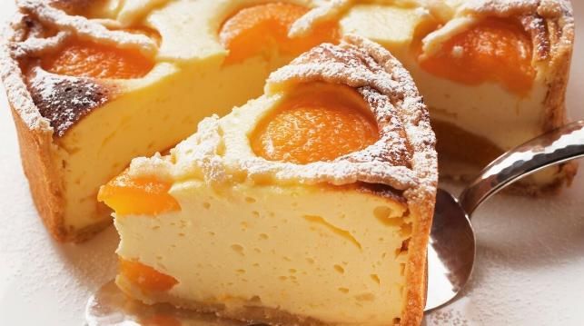 若双腿出现4个迹象,或是在反复提醒你:血脂高