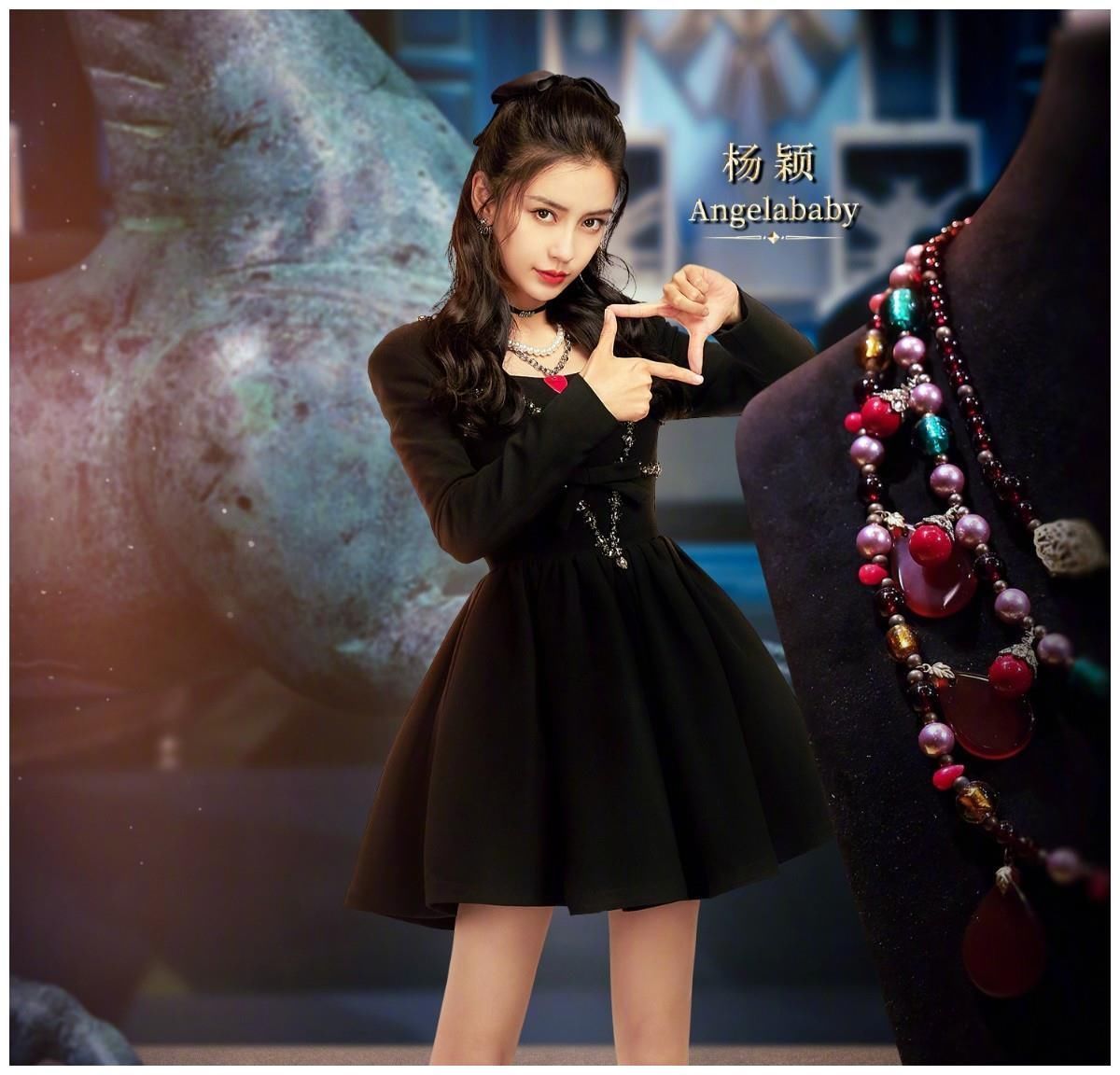 张含韵|跑男为新综艺让路？游戏无聊占时长，烧脑特辑也救不回来了？