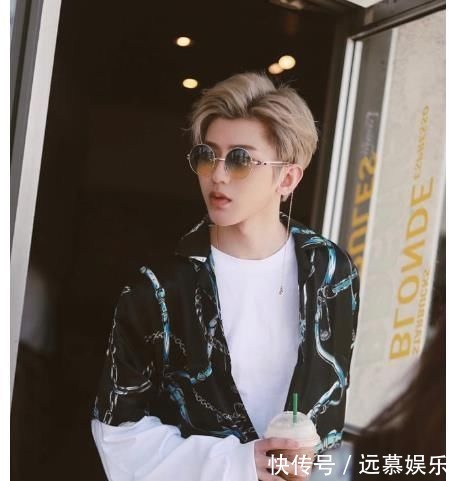 李晨、鄭愷和楊穎，請你們不要在《跑男》里“混工資”了！