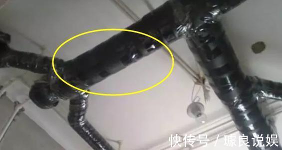 装修|房子装修别被当二傻子!这15个坑钱利器,丝毫无用!有钱别烧的慌