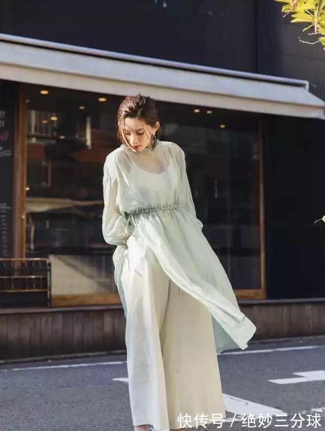 女鞋 春天的第一双美鞋,当然是选这双复古又时髦的鞋子呀!