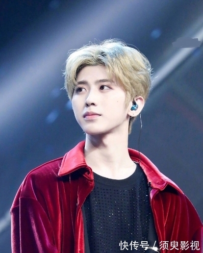 張哲瀚|綜藝嘉賓新媒體排名又變了？肖戰(zhàn)墊底，丁程鑫第6，榜首C位出道