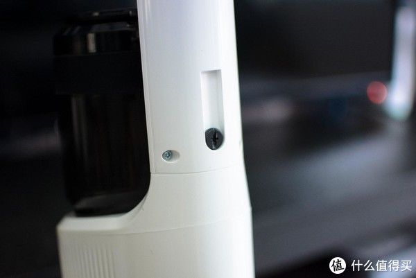 优瑞家洗地机|拖地机究竟是不是智商税？优瑞家洗地机Fc9实测：木地板也行？