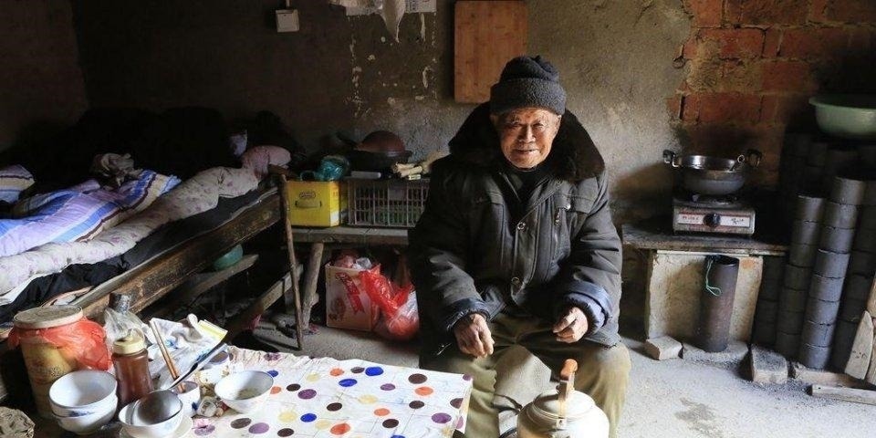 亚硝酸盐|节俭惯了的中老年人,你知道吃剩饭剩菜的危害有多大么?