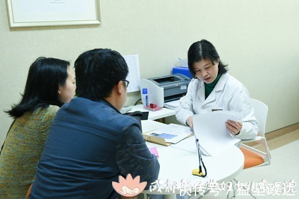 顺产率|顺产和剖腹产哪个更安全?到底该怎么选择?终于有答案了!