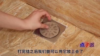 风油精和牙膏泡一泡,原来这么好用解决了很多人的烦恼