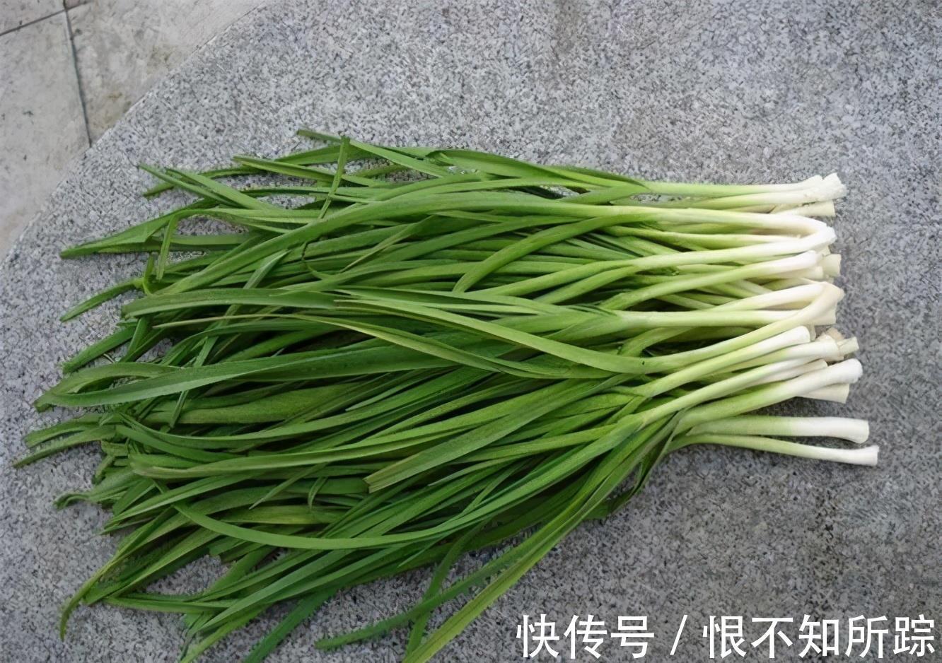 食物|会吃的人最长寿,常吃3种食物,补充营养,提高免疫力,早吃早好