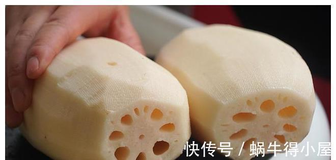 一周带饭食谱,这些菜越热越好吃,简单好做,告别外卖不是难事儿