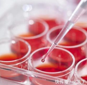 娥佩兰|3款会踩雷"黑名单"护肤品,口碑好但巨难用,风再大也不要买