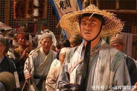 临死前|朱元璋临死前留下一谜题,让专家头疼600年,至今无解