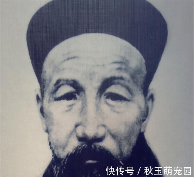 告诫&曾国藩:人败皆因懒,事败皆因傲,家败皆因奢