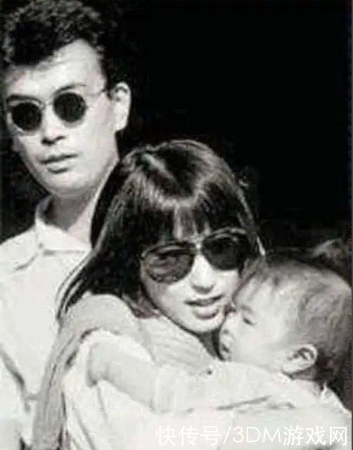 滨崎步|这个令庵野秀明和野村哲也疯狂的女人，到底是什么来头？