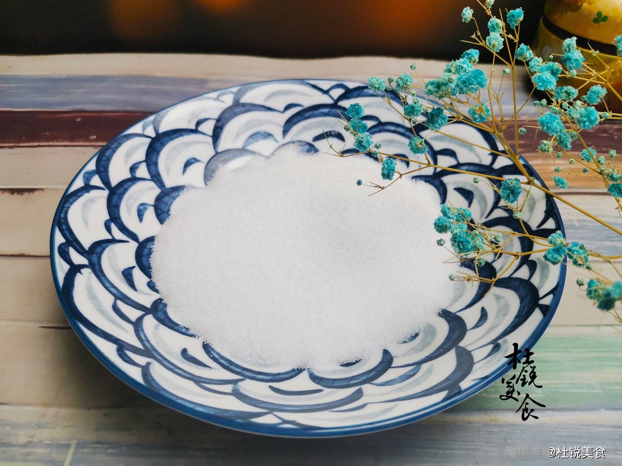 在家炖羊肉,记准“4加3不加”,做错汤不鲜肉发柴,羊汤膻味重