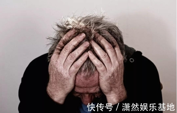 肺结节转癌|一家五口肺结节转癌,医生叹息:抽烟时1习惯,铁打的肺也扛不住