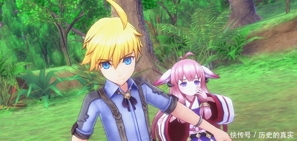 符文工房4等级上限是多少